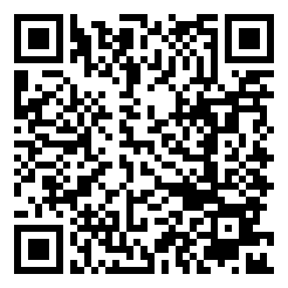 移动端二维码 - .Net 未能加载文件或程序集 Microsoft.Web.Infrastructure 的解决办法 - 佳木斯生活社区 - 佳木斯28生活网 jms.28life.com