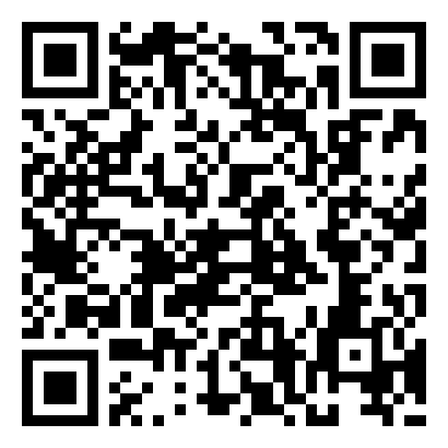 移动端二维码 - 房子千万不要这么装修，知道真相的我好后悔！ - 佳木斯生活社区 - 佳木斯28生活网 jms.28life.com