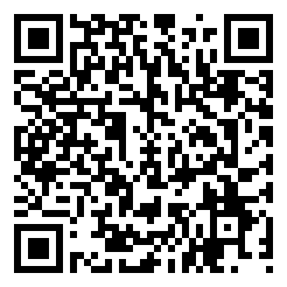 移动端二维码 - 你知道怎么热车和取暖吗？ - 佳木斯生活社区 - 佳木斯28生活网 jms.28life.com