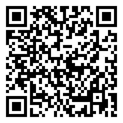 移动端二维码 - 《王牌6》强捧新人，关晓彤惨成背景板，沈腾借机抱不平？ - 佳木斯生活社区 - 佳木斯28生活网 jms.28life.com