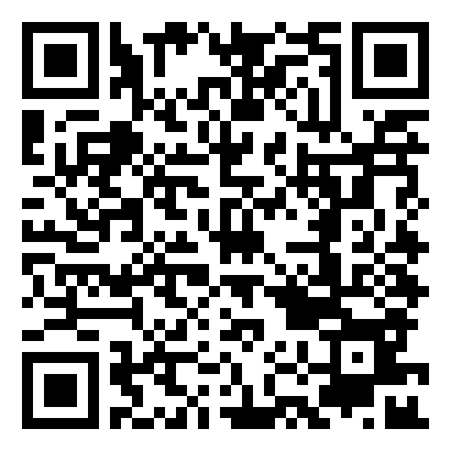 移动端二维码 - 建筑资质转让需要注意的问题 - 佳木斯生活社区 - 佳木斯28生活网 jms.28life.com