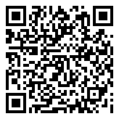 移动端二维码 - 杨超越工作室辟谣恋情传闻，发声明要求爆假料者道歉 - 佳木斯生活社区 - 佳木斯28生活网 jms.28life.com
