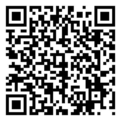 移动端二维码 - 38岁杨佑宁庆结婚纪念日！圈外老婆五官清秀皮肤白，面泛大片油 - 佳木斯生活社区 - 佳木斯28生活网 jms.28life.com