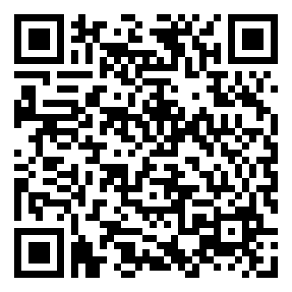 移动端二维码 - 第一次觉得张艺兴不适合参加真人秀！ - 佳木斯生活社区 - 佳木斯28生活网 jms.28life.com