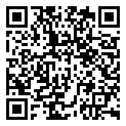 移动端二维码 - 2021年，古装剧出圈要靠当代价值观？ - 佳木斯生活社区 - 佳木斯28生活网 jms.28life.com
