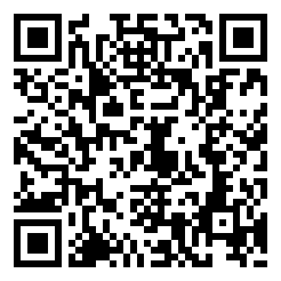 移动端二维码 - 改版《新说唱》又曝导师，朴宰范蔡徐坤都在其中，比暴扣哥还离谱 - 佳木斯生活社区 - 佳木斯28生活网 jms.28life.com