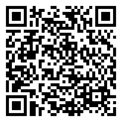 移动端二维码 - 《向往》图书馆开业，看到张子枫在牌子上画的画，才知她有多美好 - 佳木斯生活社区 - 佳木斯28生活网 jms.28life.com
