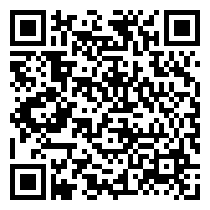 移动端二维码 - 14岁就混社会，出道便拿下影后，后因演鬼片成名，巅峰时淡出嫁人？ - 佳木斯生活社区 - 佳木斯28生活网 jms.28life.com