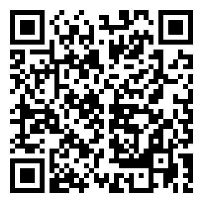 移动端二维码 - 【东莞市普祥包装制品有限公司】招聘 正式工（包装、冲床、学徒）、临时工 - 佳木斯生活社区 - 佳木斯28生活网 jms.28life.com