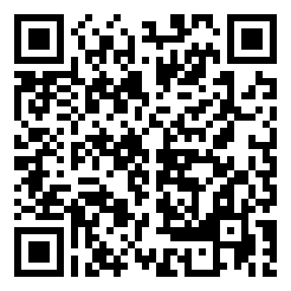 移动端二维码 - 【招聘摄像师】待遇：试用期6000元/月，转正7000元/月+五险一金+餐补+节日福利+奖金 - 佳木斯生活社区 - 佳木斯28生活网 jms.28life.com