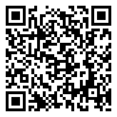 移动端二维码 - 【东莞市光华实业有限公司】招聘各岗位若干名 - 佳木斯生活社区 - 佳木斯28生活网 jms.28life.com
