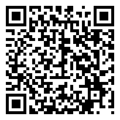移动端二维码 - 【东莞市威萨电子科技有限公司】公司直招：外贸业务、仓管员、跟单文员、普工 - 佳木斯生活社区 - 佳木斯28生活网 jms.28life.com