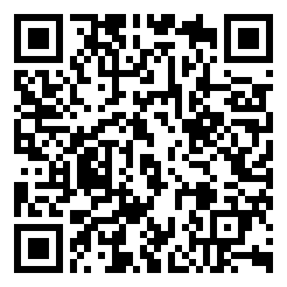 移动端二维码 - 公司请你来做什么？ - 佳木斯生活社区 - 佳木斯28生活网 jms.28life.com