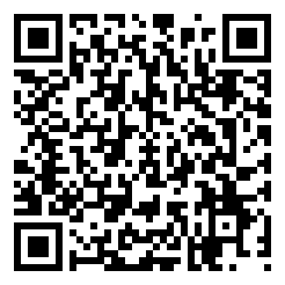 移动端二维码 - 上海高端月子会所招新手月嫂，零基础带教，包吃住 - 佳木斯生活社区 - 佳木斯28生活网 jms.28life.com