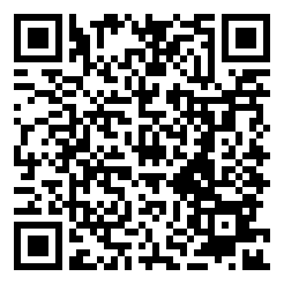 移动端二维码 - 【招聘】产康师 - 佳木斯生活社区 - 佳木斯28生活网 jms.28life.com