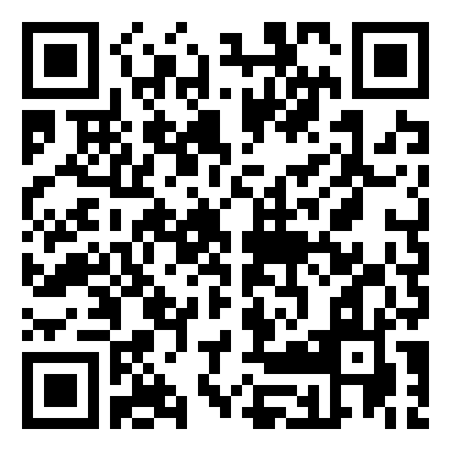 移动端二维码 - 上海市2022招公聘‬告：政府专‬职消防员、驶驾‬员 - 佳木斯生活社区 - 佳木斯28生活网 jms.28life.com