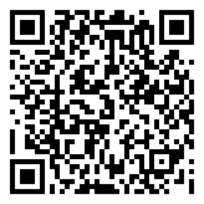 移动端二维码 - 【姬存希】护肤、洗护、彩妆 - 佳木斯生活社区 - 佳木斯28生活网 jms.28life.com