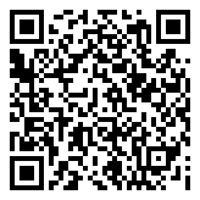 移动端二维码 - 【姬存希】蜗牛四件套，清洁、补水、滋养、锁水，周全养肤 - 佳木斯生活社区 - 佳木斯28生活网 jms.28life.com
