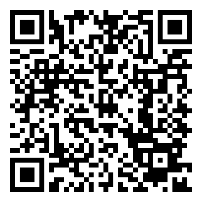 移动端二维码 - 【生活小常识】吃黄瓜的好处 - 佳木斯生活社区 - 佳木斯28生活网 jms.28life.com