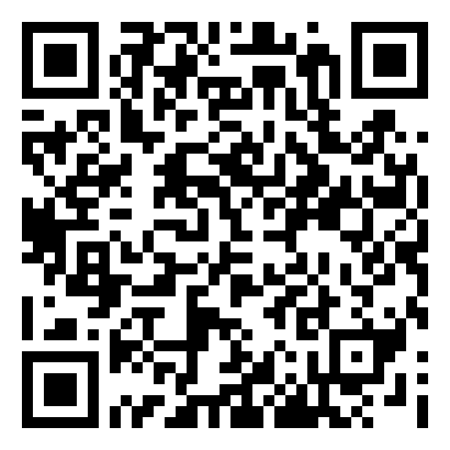 移动端二维码 - 【姬存希】自然臻萃 奢华养美 - 佳木斯生活社区 - 佳木斯28生活网 jms.28life.com