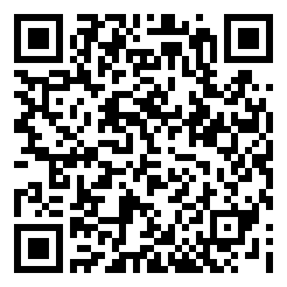 移动端二维码 - 【姬存希】洗护套装，用一次，爱一生 - 佳木斯生活社区 - 佳木斯28生活网 jms.28life.com