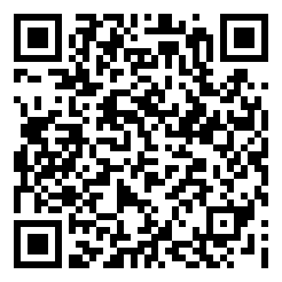 移动端二维码 - 【姬存希】Géhos 美肌四件套，滋养补水+修复锁水 - 佳木斯生活社区 - 佳木斯28生活网 jms.28life.com