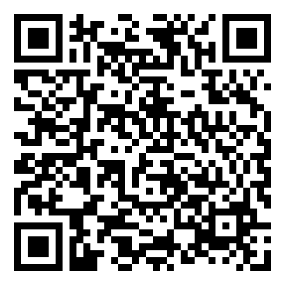 移动端二维码 - 【姬存希】香氛沐浴液，每天沐浴好时光，四季通用款，有你就足够 - 佳木斯生活社区 - 佳木斯28生活网 jms.28life.com