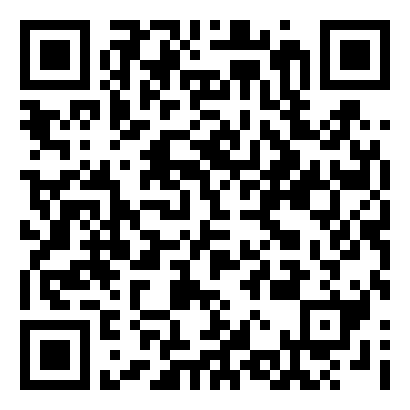 移动端二维码 - 【姬存希】旅行神器，五一爆款好物分享让你畅享小长假 - 佳木斯生活社区 - 佳木斯28生活网 jms.28life.com