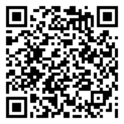 移动端二维码 - 5月9日【母亲节】  别忘了给妈妈准备礼物 - 佳木斯生活社区 - 佳木斯28生活网 jms.28life.com