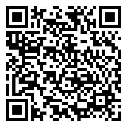 移动端二维码 - 【姬存希】套餐推荐： 清洁+补水+彩妆+卸妆 六款产品 vip价格685 - 佳木斯生活社区 - 佳木斯28生活网 jms.28life.com