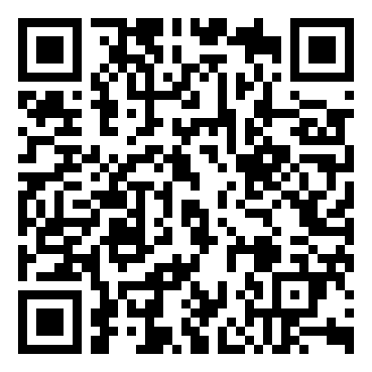 移动端二维码 - 【姬存希】套餐推荐： 清洁+洗护+防晒+晒后修复 六款产品 vip价格625 - 佳木斯生活社区 - 佳木斯28生活网 jms.28life.com
