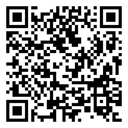 移动端二维码 - 【姬存希】九件套，特价促销，欢迎新客户试用，老客户优惠购，原价138元，今天只要30元 - 佳木斯生活社区 - 佳木斯28生活网 jms.28life.com