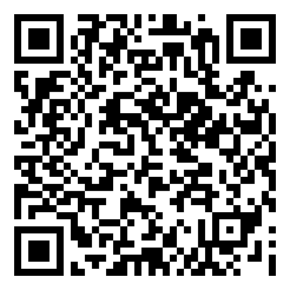 移动端二维码 - 【姬存希】春季美肤套餐一 六样产品，现团购VIP价，包邮到家 - 佳木斯生活社区 - 佳木斯28生活网 jms.28life.com