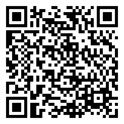 移动端二维码 - 【姬存希】护肤常识小贴士 - 佳木斯生活社区 - 佳木斯28生活网 jms.28life.com