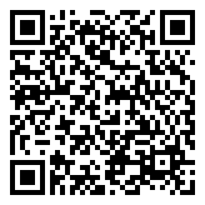 移动端二维码 - 使用C#.Net创建Windows服务的方法 - 佳木斯生活社区 - 佳木斯28生活网 jms.28life.com