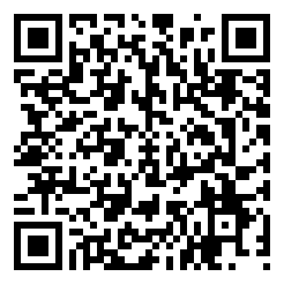 移动端二维码 - 【广西三象建筑安装工程有限公司】广西桂林市灵川县法院项目 - 佳木斯生活社区 - 佳木斯28生活网 jms.28life.com
