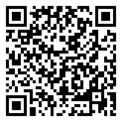 移动端二维码 - 【广西三象建筑安装工程有限公司】广西桂林市龙县胜酒店项目 - 佳木斯生活社区 - 佳木斯28生活网 jms.28life.com