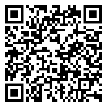 移动端二维码 - 【广西三象建筑安装工程有限公司】万象新城项目 - 佳木斯生活社区 - 佳木斯28生活网 jms.28life.com