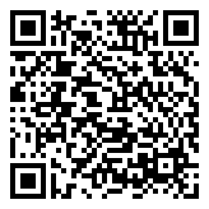 移动端二维码 - 【广西三象建筑安装工程有限公司】绿地衫和田叠墅项目 - 佳木斯生活社区 - 佳木斯28生活网 jms.28life.com