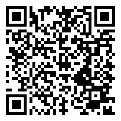 移动端二维码 - 【桂林三象建筑材料有限公司】外墙软瓷（仿古砖） - 佳木斯生活社区 - 佳木斯28生活网 jms.28life.com