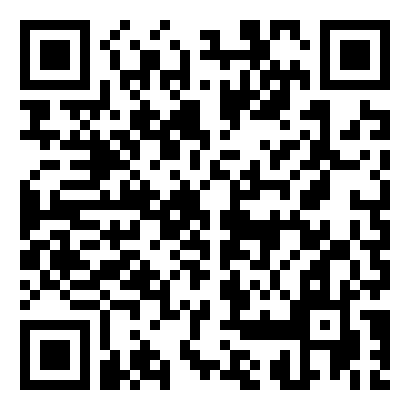 移动端二维码 - 【广西三象建筑安装工程有限公司】外墙涂料工程 - 佳木斯生活社区 - 佳木斯28生活网 jms.28life.com