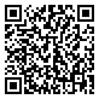 移动端二维码 - 【桂林三象建筑材料有限公司】铝单板外装工程 - 佳木斯生活社区 - 佳木斯28生活网 jms.28life.com