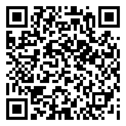 移动端二维码 - 【桂林三象建筑材料有限公司】EPS装饰构件生产中 - 佳木斯生活社区 - 佳木斯28生活网 jms.28life.com
