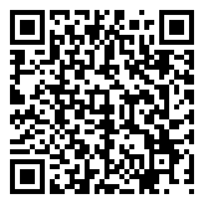 移动端二维码 - 【大厂仿真皮沙发】实木框架，高回弹海绵45密度。全新包装，质量非常好，3.6米右贵妃 - 佳木斯生活社区 - 佳木斯28生活网 jms.28life.com