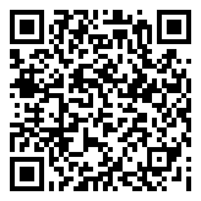 移动端二维码 - 湘江战役新圩阻击战酒海井红军纪念园 - 佳木斯生活社区 - 佳木斯28生活网 jms.28life.com