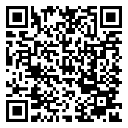 移动端二维码 - 【桂林三鑫新型材料】PVC管材专用复合钙 超细改性碳酸钙 - 佳木斯生活社区 - 佳木斯28生活网 jms.28life.com