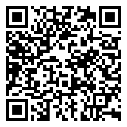 移动端二维码 - 【桂林三鑫新型材料】电线电缆专用复合钙 超细改性碳酸钙 - 佳木斯生活社区 - 佳木斯28生活网 jms.28life.com