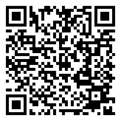 移动端二维码 - 【桂林三鑫新型材料】人造石人造大理石专用碳酸钙 - 佳木斯生活社区 - 佳木斯28生活网 jms.28life.com