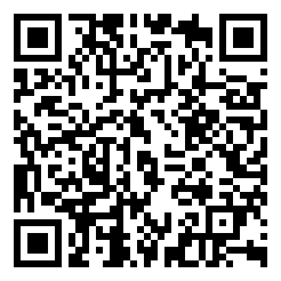 移动端二维码 - 【桂林三鑫新型材料】油漆涂料专用碳酸钙 - 佳木斯生活社区 - 佳木斯28生活网 jms.28life.com