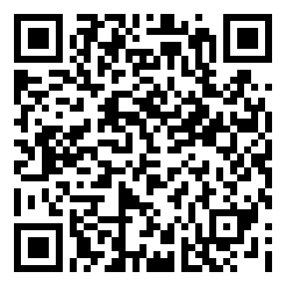 移动端二维码 - 【桂林三鑫新型材料】400目重质碳酸钙 方解石粉重钙粉 - 佳木斯生活社区 - 佳木斯28生活网 jms.28life.com